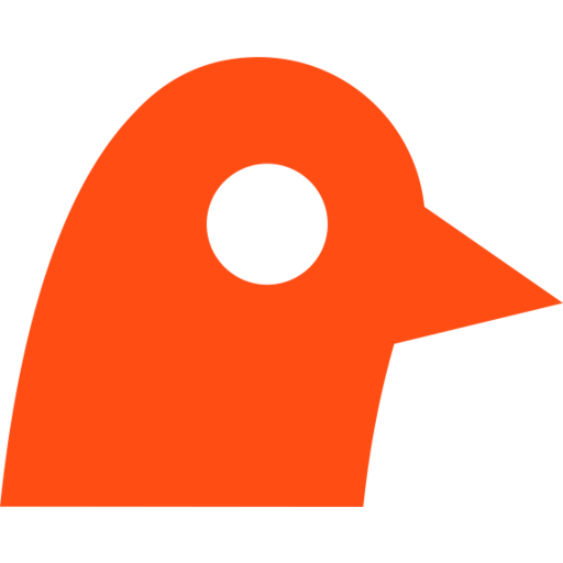 Chirp Home Automation icon